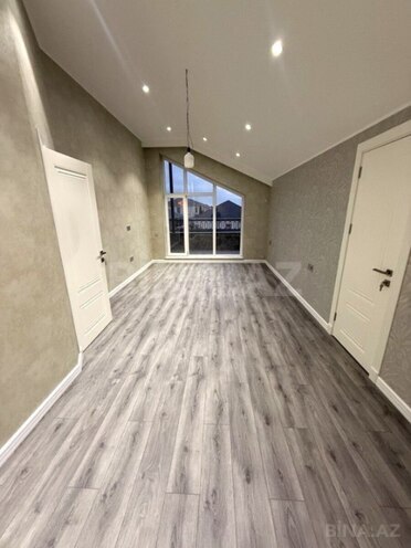 Satılır 5 otaqlı həyət evi/bağ evi 350 m², Şüvəlan q., photo 11 from 17