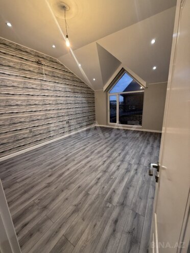 Satılır 5 otaqlı həyət evi/bağ evi 350 m², Şüvəlan q., photo 14 from 17