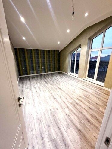 Satılır 5 otaqlı həyət evi/bağ evi 350 m², Şüvəlan q., photo 10 from 17