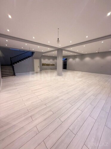 Satılır 5 otaqlı həyət evi/bağ evi 350 m², Şüvəlan q., photo 8 from 17