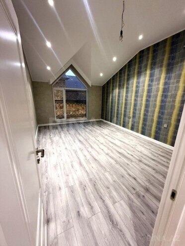 Satılır 5 otaqlı həyət evi/bağ evi 350 m², Şüvəlan q., photo 13 from 17