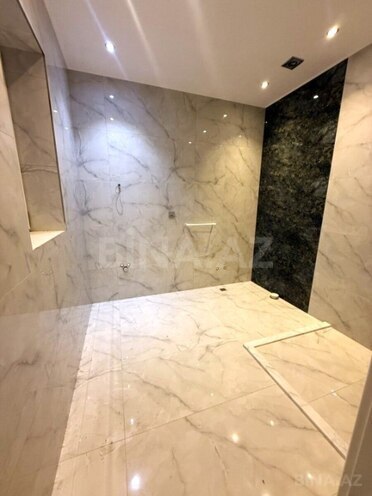 Satılır 5 otaqlı həyət evi/bağ evi 350 m², Şüvəlan q., photo 15 from 17