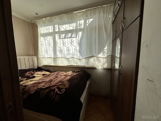 Продаётся 2-комн. вторичка 65 м², пос. Амирджаны, photo 5 from 19