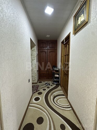 Продаётся 2-комн. вторичка 65 м², пос. Амирджаны, photo 7 from 19