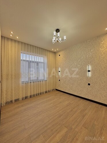 Продаётся 4-комн. дом/дача 160 м², пос. Мардакан, photo 11 from 16