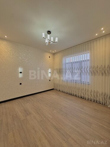 Продаётся 4-комн. дом/дача 160 м², пос. Мардакан, photo 13 from 16