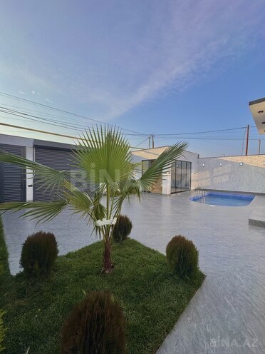 Продаётся 4-комн. дом/дача 160 м², пос. Мардакан, photo 4 from 16