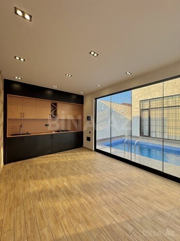 Продаётся 4-комн. дом/дача 160 м², пос. Мардакан, photo 7 from 16