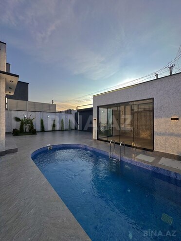 Продаётся 4-комн. дом/дача 160 м², пос. Мардакан, photo 6 from 16