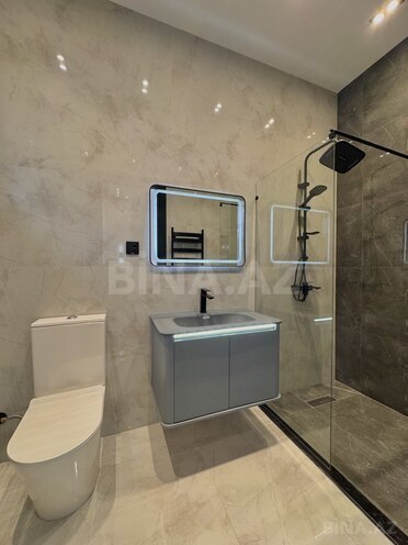 Продаётся 4-комн. дом/дача 160 м², пос. Мардакан, photo 14 from 16