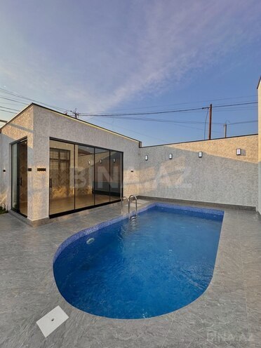 Продаётся 4-комн. дом/дача 160 м², пос. Мардакан, photo 5 from 16