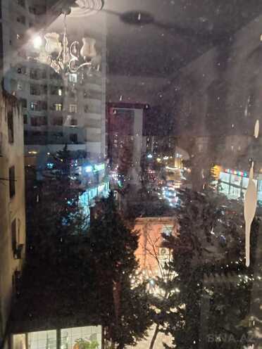 İcarəyə verilir 2 otaqlı köhnə tikili 32 m², İnşaatçılar m., photo 4 from 20