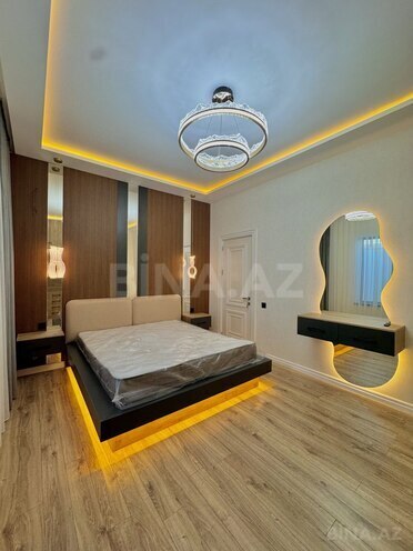 Продаётся 4-комн. дом/дача 150 м², пос. Шувеляны, photo 21 from 27