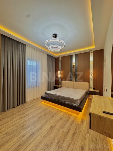 Продаётся 4-комн. дом/дача 150 м², пос. Шувеляны, photo 20 from 27