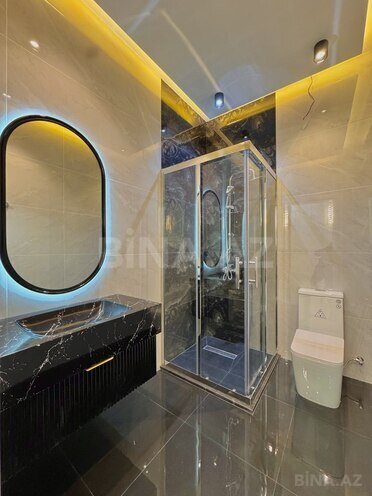 Продаётся 4-комн. дом/дача 150 м², пос. Шувеляны, photo 18 from 27