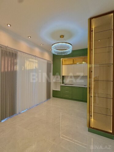 Продаётся 4-комн. дом/дача 150 м², пос. Шувеляны, photo 9 from 27