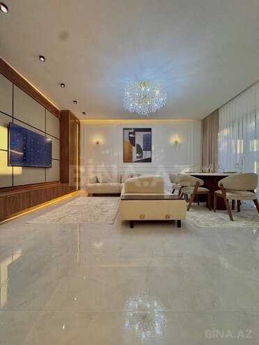 Продаётся 4-комн. дом/дача 150 м², пос. Шувеляны, photo 12 from 27