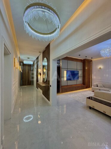 Продаётся 4-комн. дом/дача 150 м², пос. Шувеляны, photo 26 from 27