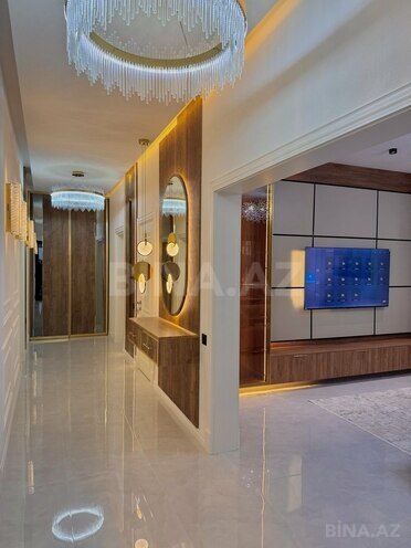 Продаётся 4-комн. дом/дача 150 м², пос. Шувеляны, photo 25 from 27