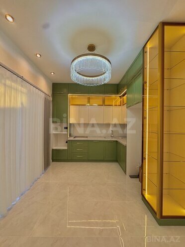 Продаётся 4-комн. дом/дача 150 м², пос. Шувеляны, photo 10 from 27