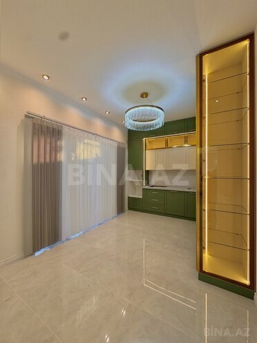 Продаётся 4-комн. дом/дача 150 м², пос. Шувеляны, photo 8 from 27