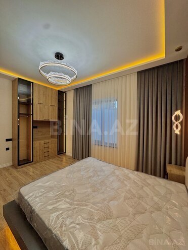 Продаётся 4-комн. дом/дача 150 м², пос. Шувеляны, photo 22 from 27