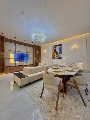 Продаётся 4-комн. дом/дача 150 м², пос. Шувеляны, photo 14 from 27