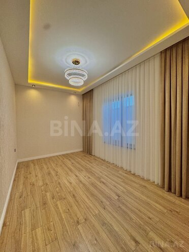 Продаётся 4-комн. дом/дача 150 м², пос. Шувеляны, photo 19 from 27
