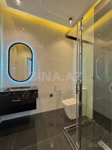 Продаётся 4-комн. дом/дача 150 м², пос. Шувеляны, photo 23 from 27