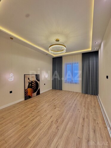Продаётся 4-комн. дом/дача 150 м², пос. Шувеляны, photo 17 from 27