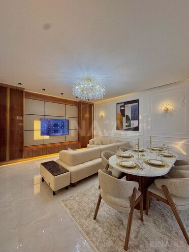 Продаётся 4-комн. дом/дача 150 м², пос. Шувеляны, photo 13 from 27