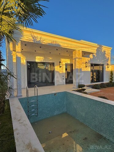 Продаётся 4-комн. дом/дача 150 м², пос. Шувеляны, photo 6 from 27