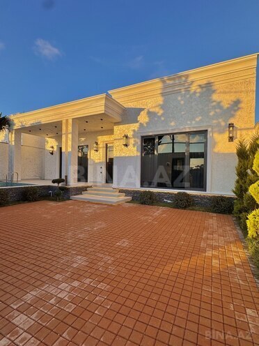Продаётся 4-комн. дом/дача 150 м², пос. Шувеляны, photo 3 from 27
