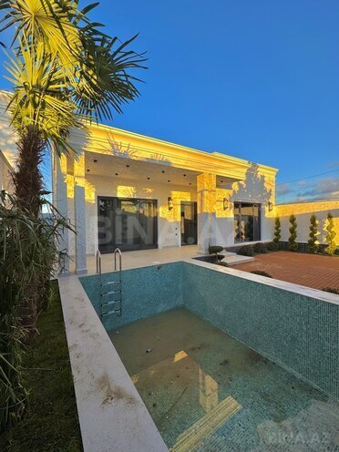 Продаётся 4-комн. дом/дача 150 м², пос. Шувеляны, photo 5 from 27