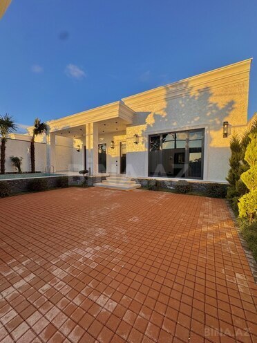 Продаётся 4-комн. дом/дача 150 м², пос. Шувеляны, photo 1 from 27