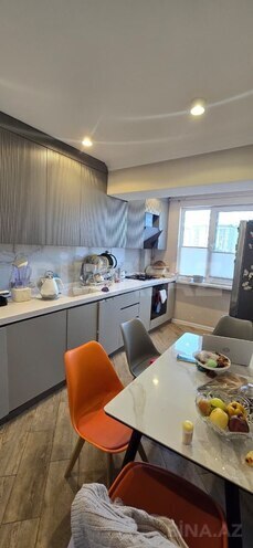 Продаётся 3-комн. вторичка 70 м², м. Нариман Нариманов, photo 6 from 14