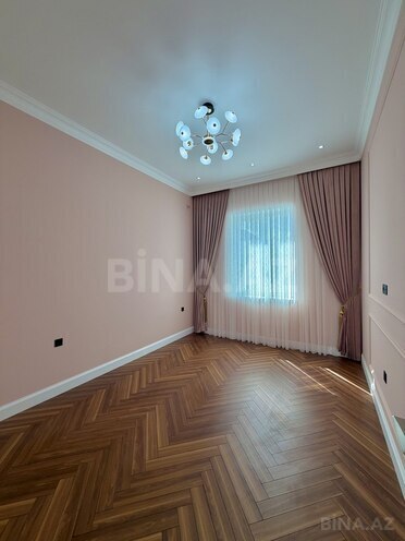 Satılır 5 otaqlı həyət evi/bağ evi 210 m², Mərdəkan q., photo 20 from 26