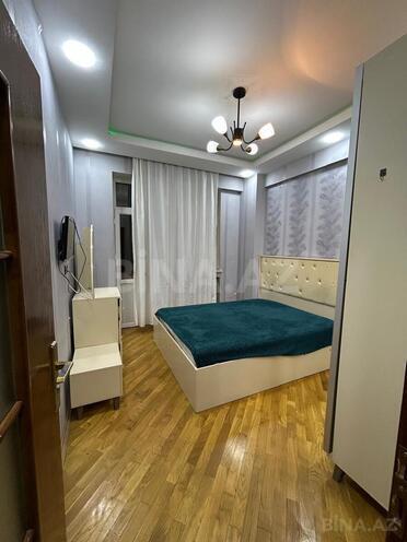 Продаётся 2-комн. новостройка 52 м², пос. Ени Ясамал, photo 7 from 16