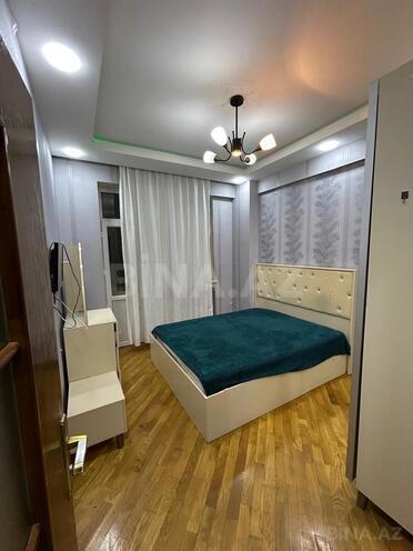 Продаётся 2-комн. новостройка 52 м², пос. Ени Ясамал, photo 8 from 16