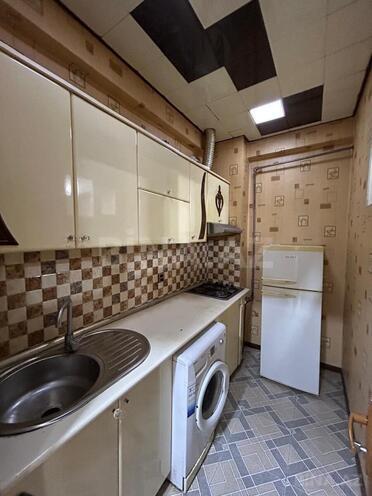 Продаётся 2-комн. новостройка 52 м², пос. Ени Ясамал, photo 11 from 16