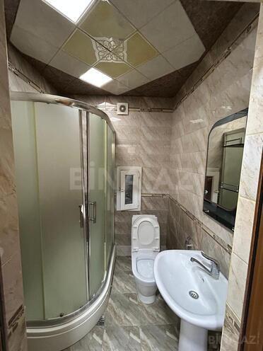 Продаётся 2-комн. новостройка 52 м², пос. Ени Ясамал, photo 15 from 16