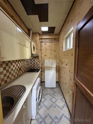 Продаётся 2-комн. новостройка 52 м², пос. Ени Ясамал, photo 12 from 16