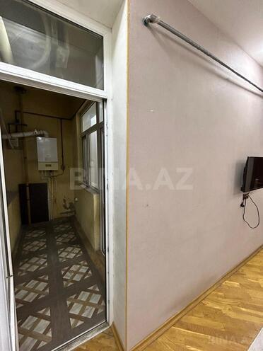 Продаётся 2-комн. новостройка 52 м², пос. Ени Ясамал, photo 13 from 16