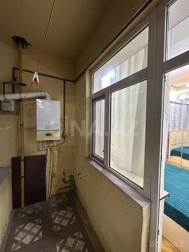 Продаётся 2-комн. новостройка 52 м², пос. Ени Ясамал, photo 14 from 16