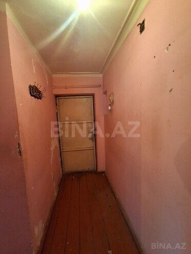 Продаётся 1-комн. вторичка 35 м², пос. Бадамдар, photo 6 from 14