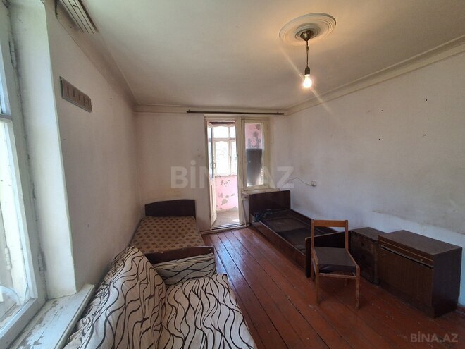 Продаётся 1-комн. вторичка 35 м², пос. Бадамдар, photo 5 from 14