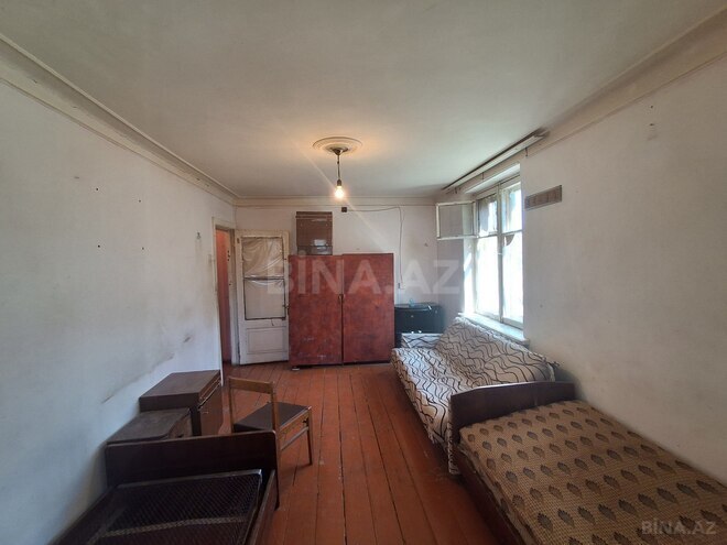 Продаётся 1-комн. вторичка 35 м², пос. Бадамдар, photo 3 from 14
