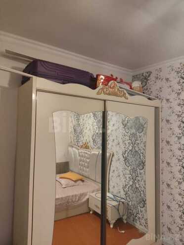 Сдаётся 2-комн. вторичка 60 м², м. 20 января, photo 6 from 16