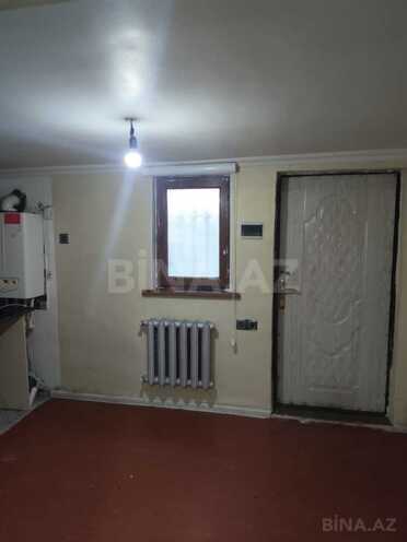 Сдаётся 2-комн. вторичка 60 м², м. 20 января, photo 12 from 16