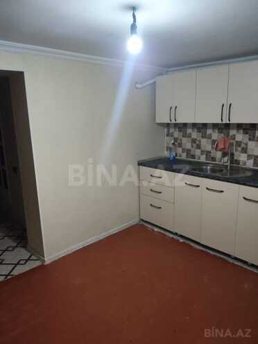 Сдаётся 2-комн. вторичка 60 м², м. 20 января, photo 7 from 16